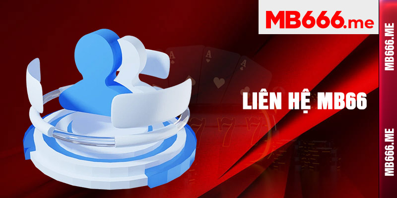 Liên Hệ Mb66